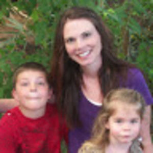 Meet your Posher, Lana